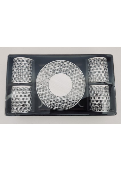 Kahve Fincanı indirimleri