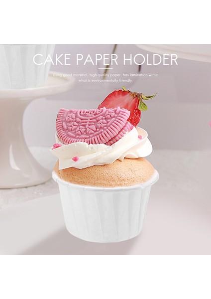 100 Adet Kağıt Bardak Burun Saç Yüz Epilasyon Balmumu Fasulye Konteyner Kek Kağıt Tepsisi Kağıt Kase Erime Balmumu Dondurma Organizatör, (Yurt Dışından) modelleri