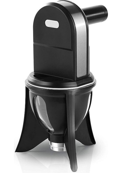 Küçük Otomatik Börek Makinesi Köfte Makinesi Yapma Makinesi, Balık Köfte Şekillendirme Makinesi Abd Tak, (Yurt Dışından)