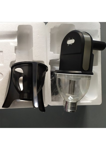 Küçük Otomatik Börek Makinesi Köfte Makinesi Yapma Makinesi, Balık Köfte Şekillendirme Makinesi Abd Tak, (Yurt Dışından) modelleri