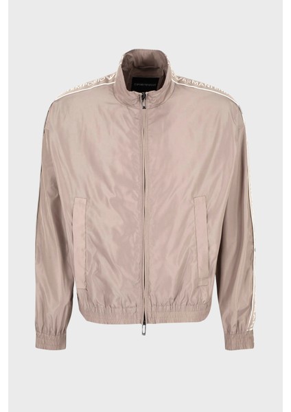 Regular Fit Dik Yaka Mevsimlik Erkek Mont 3D1BH0 1nmpz 0650 indirimleri