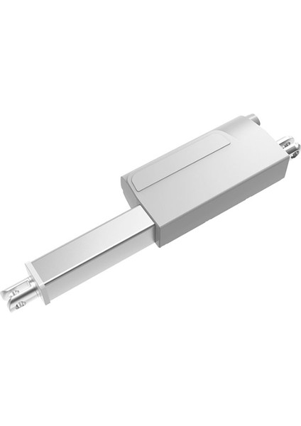 24V Dc 1500N(150KG) 100MM IP66 Lineer Aktüatör
