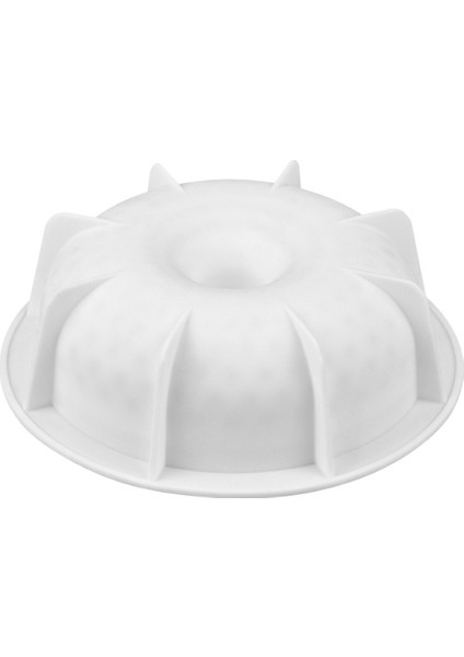 Fransız Tatlı Mus Kalıp Tek Içi Boş Sakya Meyve Kek Silikon Kalıp Manuel Dıy Pişirme Aracı, (Yurt Dışından) fırsatları