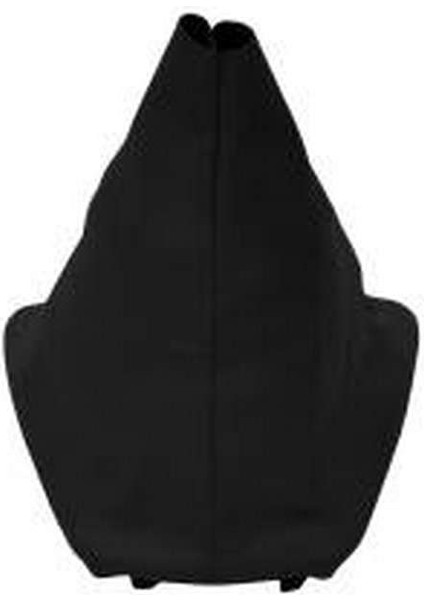 Vites Körüğü Siyah Fiorino-Nemo-Bepper 19051