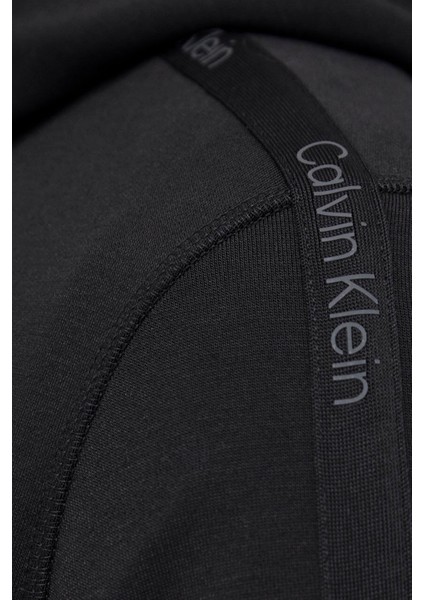 Regular Fit Kapüşonlu Sweat 00GMS4W336BAE Erkek Sweat 00GMS4W336 Bae indirimleri