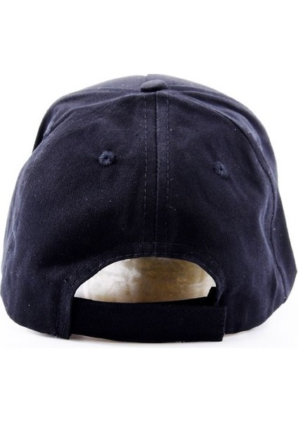 K Harfli Sandwich Panel Şapka modelleri