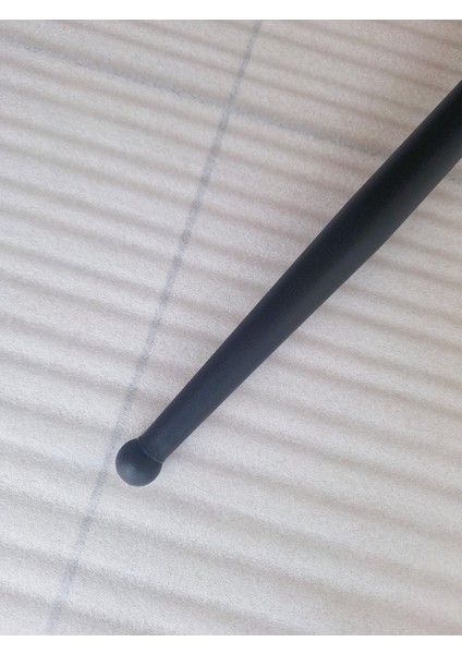 1 ADET-45CM Metal Konik Ayak-Sehpa Ayağı-Siyah Renk Boyalı modelleri
