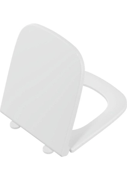 S20 Smoothflush (Kanalsız) Asma Klozet 52 cm + S20 Kapak fiyatları