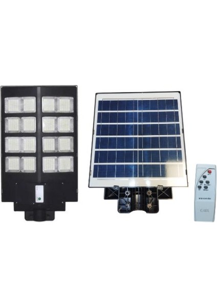 CT-4644 900W Super Nova Solar Beyaz Işık