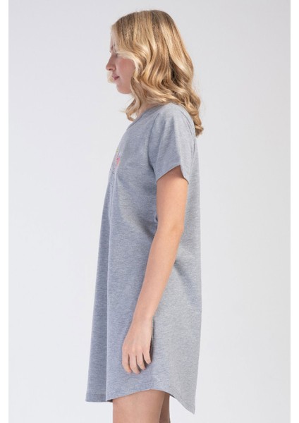 Kadın Kısa Kol Gecelik , 312018 fiyatları