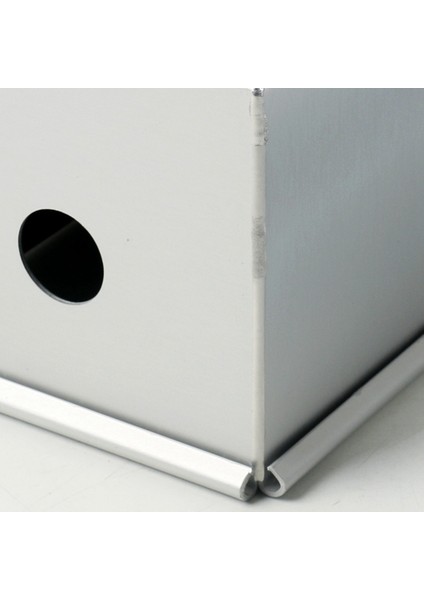 Uzun Kek Fırın Tepsisi Yapışmaz Akan Kalp Kek Kalıbı Alüminyum Alaşımlı Kare Ekmek Somun Tava Merkezi Tüp Kek Araçları, (Yurt Dışından) indirimleri