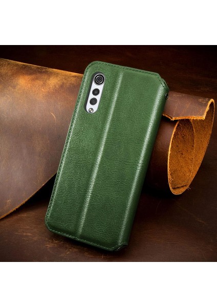 Lg Kadife 2 Pro Kılıf Için Kılıf Moda Tasarım Cüzdan Fonksiyonu Çevirin (Yurt Dışından) indirimleri