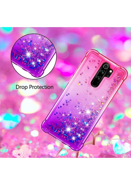 Xiaomi Redmi Not 8 Pro Için Kılıf (Yurt Dışından) fiyatları
