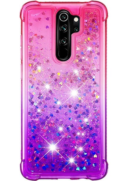 Xiaomi Redmi Not 8 Pro Için Kılıf (Yurt Dışından) fırsatları