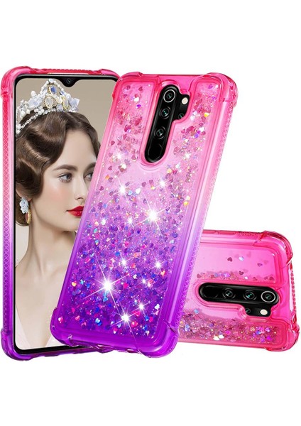 Xiaomi Redmi Not 8 Pro Için Kılıf (Yurt Dışından) indirimleri