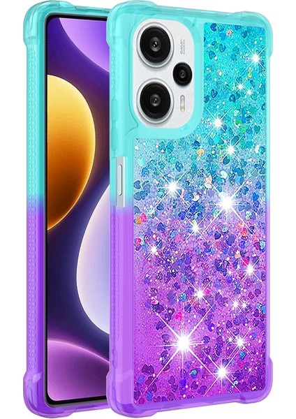 Xiaomi Poco F5 5g Için Kılıf (Yurt Dışından)