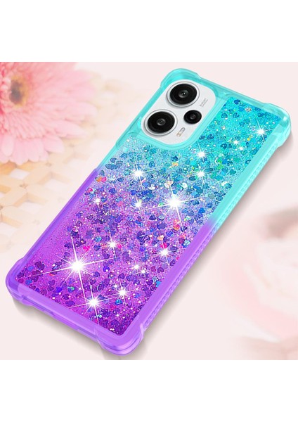 Xiaomi Poco F5 5g Için Kılıf (Yurt Dışından) fiyatları
