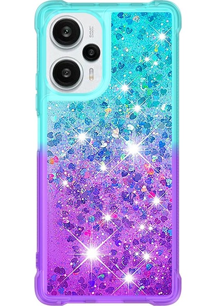 Xiaomi Poco F5 5g Için Kılıf (Yurt Dışından) modelleri