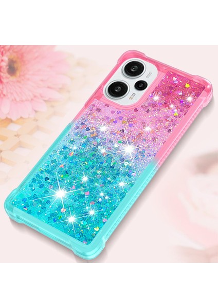Xiaomi Poco F5 5g Için Kılıf (Yurt Dışından) modelleri