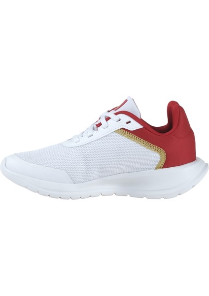 Tensaur Run 2.0 Beyaz Spor Ayakkabı (IG1249) fiyatları