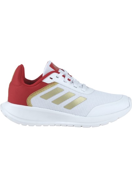 Tensaur Run 2.0 Beyaz Spor Ayakkabı (IG1249)