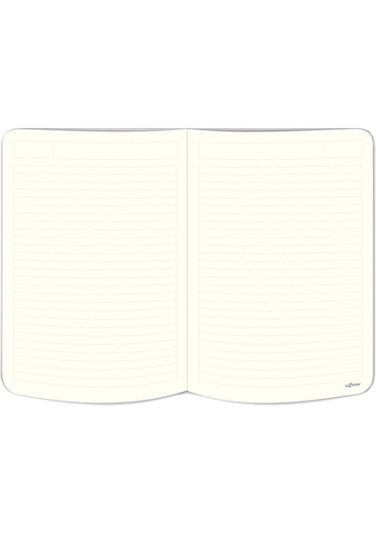 Hayvan Figürlü Dokulu Defter Çizgili Fil fiyatları