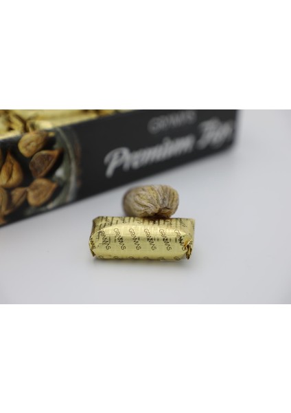 Çukulat Premıum 1000GR (2025 YENİ SEZON ÜRÜNÜ) fırsatları