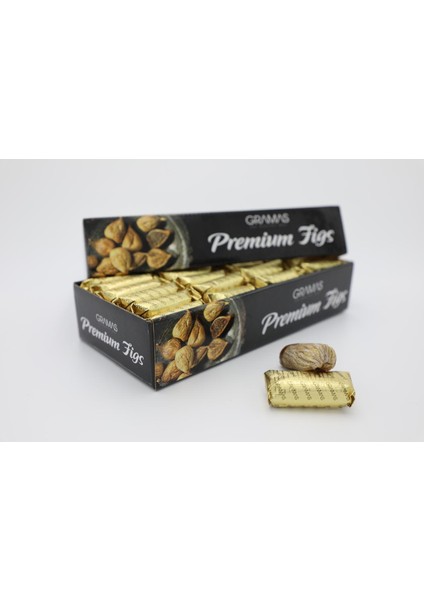 Çukulat Premıum 1000GR (2025 YENİ SEZON ÜRÜNÜ) indirimleri