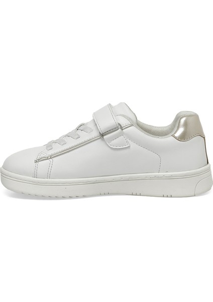 Orlena 4fx Beyaz Kız Çocuk Sneaker modelleri