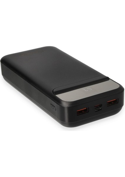 X-04 20000 Mah PD22.5W Hızlı Powerbank