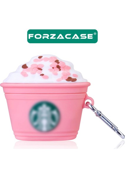 FC388 Airpod S Pro Kulaklık Kılıfı fiyatları