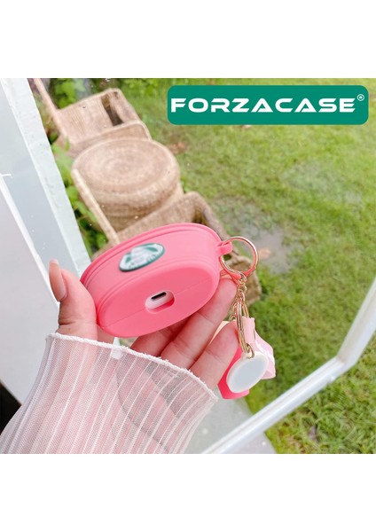 FC388 Airpod S Pro Kulaklık Kılıfı modelleri