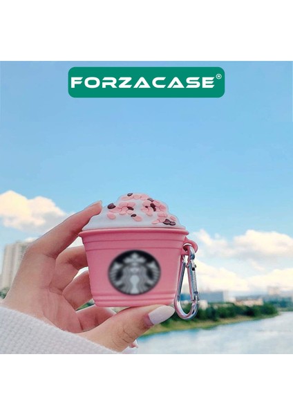 FC388 Airpod S Pro Kulaklık Kılıfı fırsatları