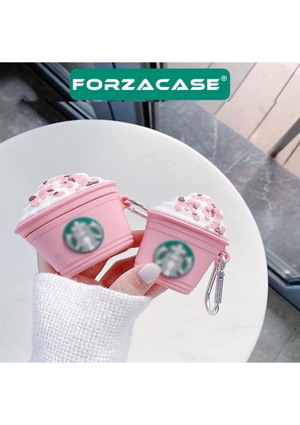 FC388 Airpod S Pro Kulaklık Kılıfı indirimleri