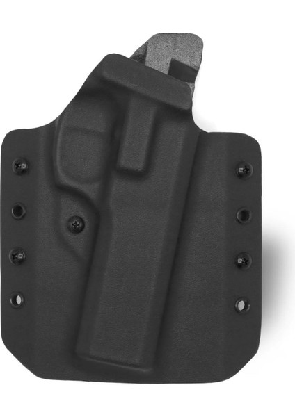 Zigana (Sport - T ) Tactical Kydex Dış Kılıf