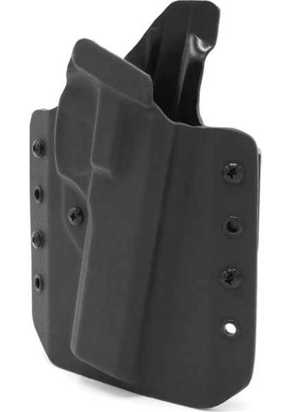 Zigana (Sport - T ) Tactical Kydex Dış Kılıf