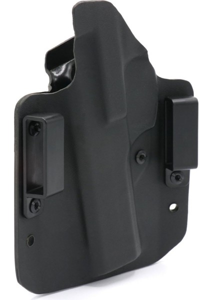 Zigana (Sport - T ) Tactical Kydex Dış Kılıf
