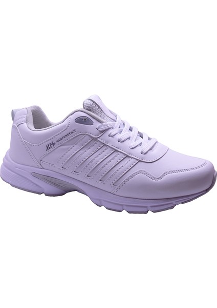 Mp 6903 Cilt Günlük Erkek Spor Ayakkabı (40-44)