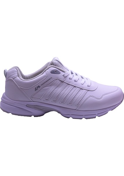 Mp 6903 Cilt Günlük Erkek Spor Ayakkabı (40-44)
