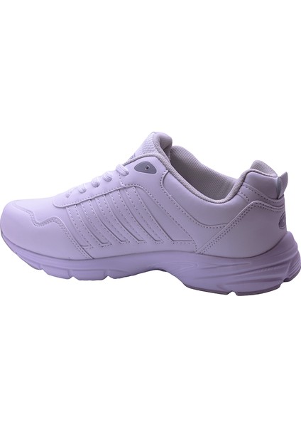 Mp 6903 Cilt Günlük Erkek Spor Ayakkabı (40-44)