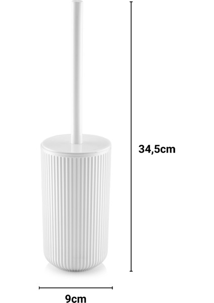 Kıl Fırçalı Hijyenik Tuvalet, Banyo Fırçası fiyatları