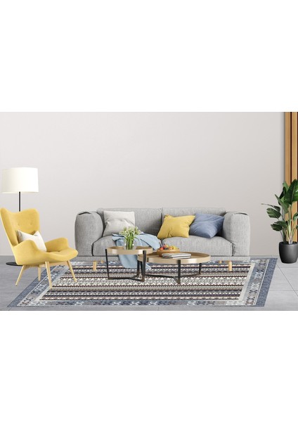 Klasik Halı fırsatları