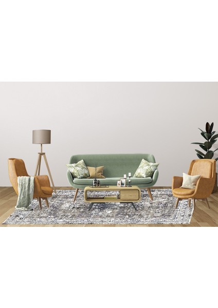 Klasik Halı fiyatları