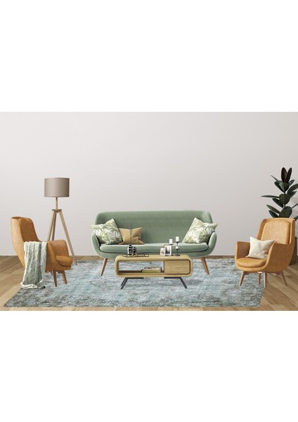 Klasik Halı fiyatları