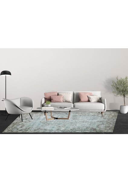 Klasik Halı fırsatları