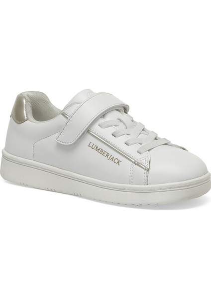 Orlena 4fx Beyaz Kız Çocuk Sneaker fiyatları