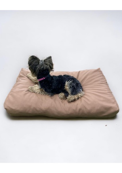 Brownie Half 022 Kedi Köpek Minderi Yatağı modelleri