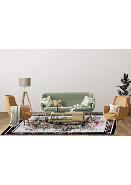 Klasik Halı fiyatları