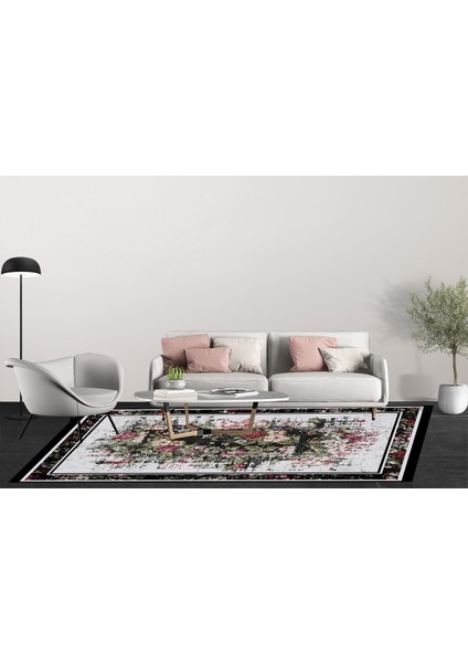 Klasik Halı fırsatları