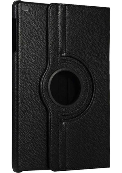 Apple iPad 5 Nesil / 6 Nesil Kılıf Ekran Koruyucu ve Kalem Set